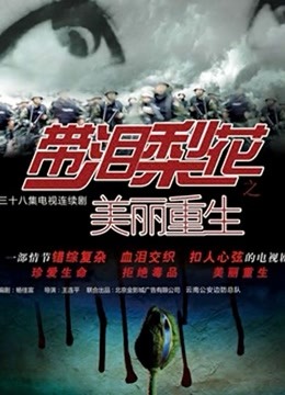 童颜网红安娜悠米你无法拒绝私拍[376P/1V/530MB]